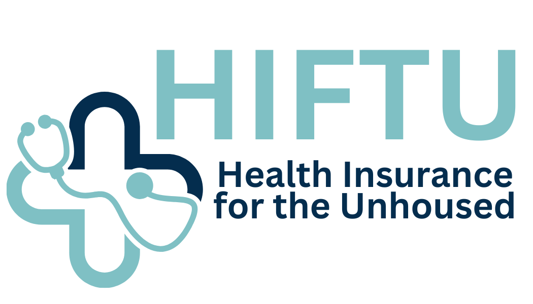 HIFTU @ UC Berkeley